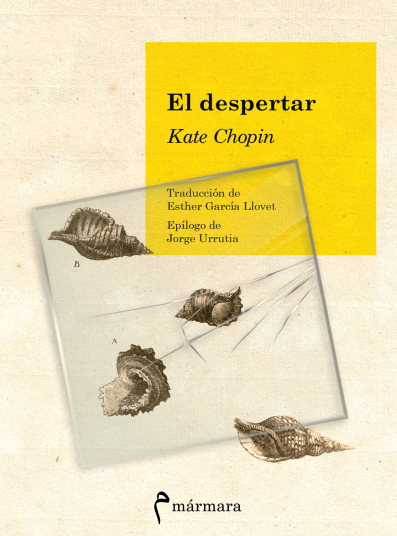 kate chopin